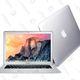 2017 MacBook Air 13.3" (Refurbished) | $414 | StackSocial